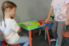 IMG_20240529_142738163