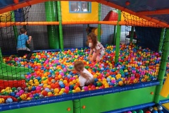 IMG_20240529_150601566