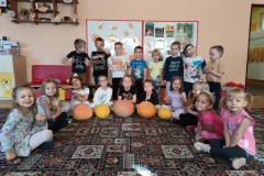 IMG_20241021_093209982