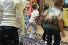 IMG_20250926_093619350