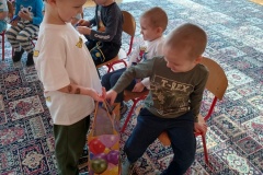 IMG_20250203_103602543_HDR