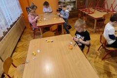 IMG_20250214_104729319_HDR