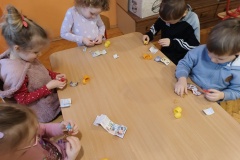 IMG_20250214_104804874