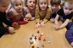 IMG_20250214_110819691_HDR