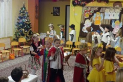 bc2c0304-d009-4905-a848-25b2062ad08a