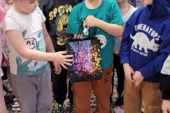 20260205_123129-scaled