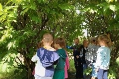 IMG_20240919_130554281_HDR