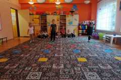 IMG-20240914-WA0045