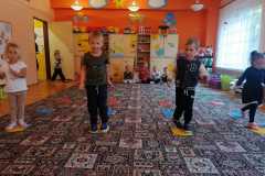 IMG-20240914-WA0046