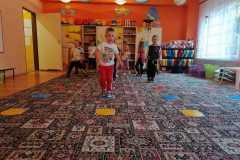 IMG-20240914-WA0047