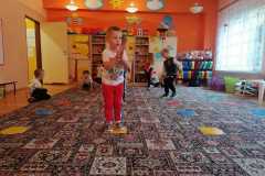 IMG-20240914-WA0048