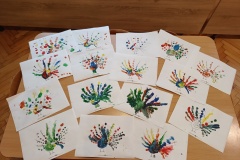 IMG_20240913_110906853