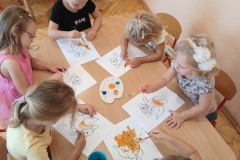 IMG_20240905_130521506