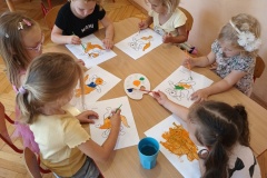 IMG_20240905_130659096