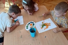 IMG_20240905_133806630_HDR