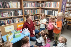 IMG_20240410_095852015