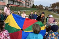 Messenger_creation_8FCBB5E0-7E01-473D-A7CA-D8A776677469-1