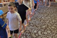 20260305_095412-scaled