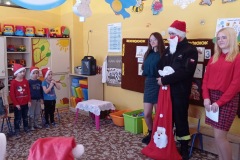 33560d4c-a6c5-4b3e-a967-02d7fbf9748a