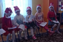 85f6a28f-bfd1-488d-85a3-c15b2818054d