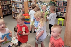 20250623_100703_resized