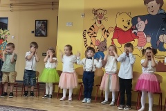 IMG_20240522_094635225