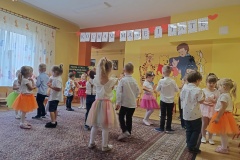 IMG_20240522_094823721_HDR