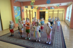 IMG_20240528_104101852_HDR