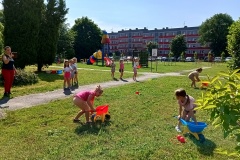 IMG_20240528_094741702_HDR