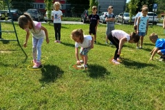 IMG_20240528_102239304_HDR