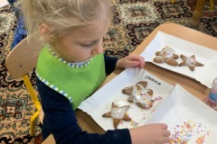 d05d45f6-9613-477a-acdc-b406ebd5b374