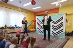 IMG_20250306_092644601_HDR