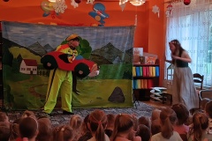 IMG_20231213_094914435