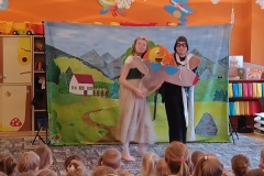 IMG_20231213_095339627