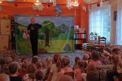 IMG_20231213_095414377