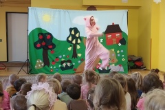 IMG_20250211_104434071