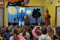 IMG_20240108_112703030