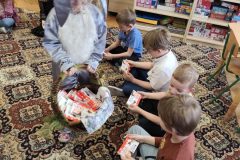 IMG_20260401_100835-scaled