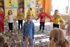 20260302_105219-scaled