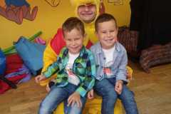 IMG-20211015-WA0000