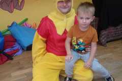 IMG-20211015-WA0001