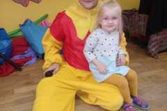 IMG-20211015-WA0002