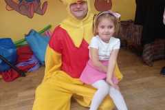 IMG-20211015-WA0003