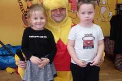 IMG-20211015-WA0004
