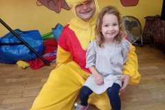IMG-20211015-WA0005