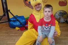 IMG-20211015-WA0006