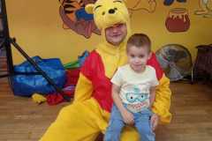 IMG-20211015-WA0007