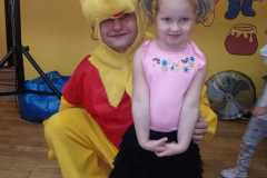 IMG-20211015-WA0008