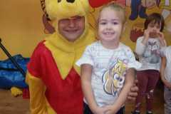 IMG-20211015-WA0009