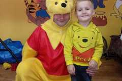 IMG-20211015-WA0010